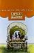 Little House Boxed Set, Books 1-9