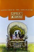 The Complete Little House Nine-Book Set
