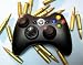 Ultimate Xbox 360 Rapid Fire Controller