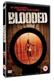 Blooded [ NON-USA FORMAT, PAL, Reg.2 Import - United Kingdom ]