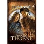 Fifth Seal (A. D. Chronicles, No. 5) book cover
