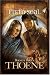 Fifth Seal (Thoene, Bodie, a.D. Chronicles)