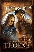 Fifth Seal (A. D. Chronicles, Book 5)