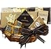With Heartfelt Sympathy Gourmet Food Gift Basket - Small