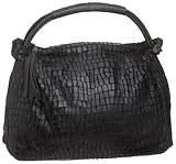[NbcA] C^AfUCyʃiCnhBAG [W^Cv