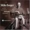 White Old Time music from a Black perspective