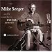 Early Southern Guitar Sounds
