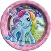 My Little Pony 9