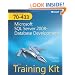 MCTS Self-Paced Training Kit (Exam 70-433): Microsoft� SQL Server� 2008 Database Development