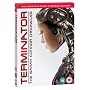 Terminator: The Sarah Connor Chronicles - The Comp&hellip <b>DVD</b> ~ Lena Headey