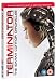Terminator - The Sarah Connor Chronicles - Season 1-2 [DVD] [2007]