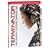 Terminator - The Sarah Connor Chronicles - Season 1-2 [DVD] [2007]