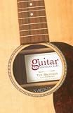 Guitar: An American Life