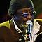 James Blood Ulmer