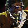 Image of James Blood Ulmer