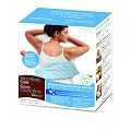 Softheat HC1450CA Body Care Wrap