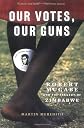 Our Votes, Our Guns