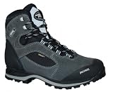 MEINDL Softline Ladies Light GTX Boot