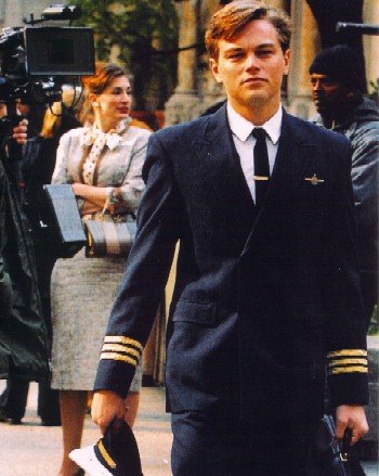 映画フォト『レオナルド・ディカプリオ』スチール写真/エンタメグッズ