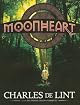 Moonheart
