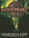 Moonheart