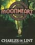 Moonheart