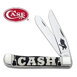Case