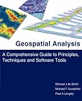 Geospatial Analysis