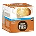 Nescafe Dolce Gusto Caffe Lungo entkoffeiniert 1 x 16 Kapseln