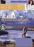 Search : Camping Life (1-year auto-renewal)