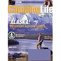 Camping Life Magazine
