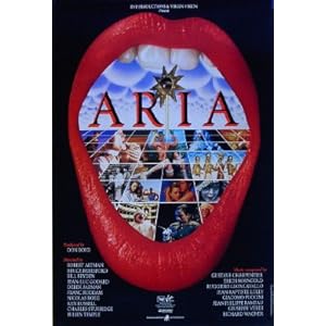 aria 1987