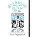 Sex and Suffrage in Britain 1860-1914
