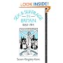 Sex and Suffrage in Britain, 1860-1914