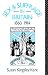 Sex
and
Suffrage
in
Britain,
1860-1914