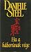 Book Ha a haborunak vege (Silent Honor)