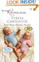 Baby Twins: Parents Needed (Harlequin Romance)
