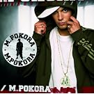 M. Pokora (2Eme Edition)