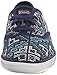 Keds Women's Champion Needlepoint Fashion Sneaker