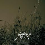 To Lay Like Old Ashes