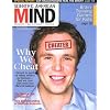 Scientific American Mind (1-year auto-renewal)