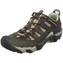 Keen Men's Alamosa Multi-Sport Shoe
