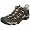 Black Olive/Picante