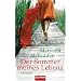 Der Sommer meines Lebens: Roman