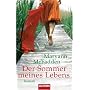 Der Sommer meines Lebens: Roman