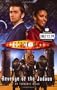 Doctor Who: Revenge of the Judoon (Quick Reads)