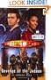Doctor Who: Revenge of the Judoon (Quick Reads)