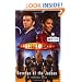 Doctor Who: Revenge of the Judoon (Quick Reads)