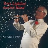Stardust