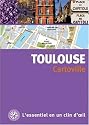 Toulouse